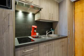 Studio Etoile De Mer - Vue mer - 6