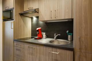 Studio Etoile De Mer - Vue mer - 5