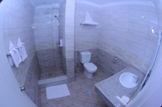 Haile Resort Jimma - Gimma - 5