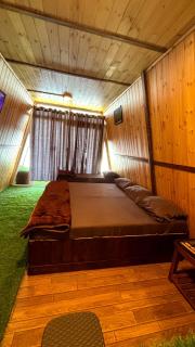 Reveries Valley - Kodaikānāl - 2