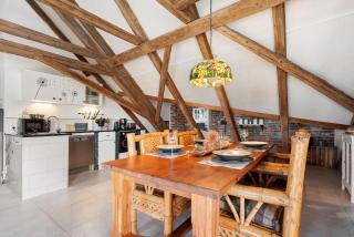 Ferienwohnung Haus Madlen - - 7