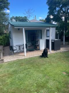 Guest house in Tahunanui - Nelson - 0
