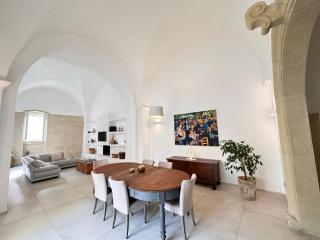 Historic Boutique House 1761 - Pisignano - 8