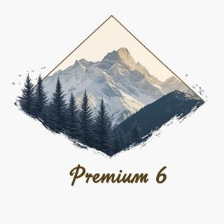 Apartament Premium 6 - 0
