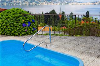 Residenz Vogino - Baveno - 8