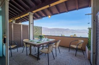 Residenz Vogino - Baveno - 2