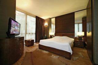 Hotel City Pleven - Pleven - 0