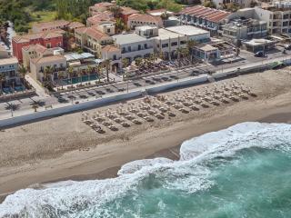Grecotel Plaza Beach House - Rethymno - 8