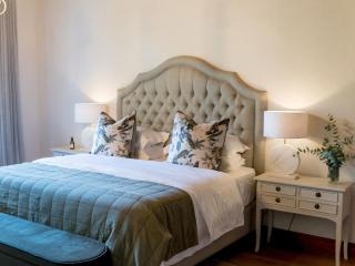 Vendome Wine Estate - Paarl - 6