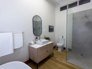 Vendome Wine Estate - Paarl - 1