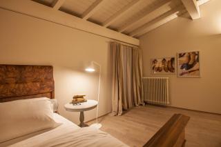 B&B Antico Brolo - Gardone Riviera - 5