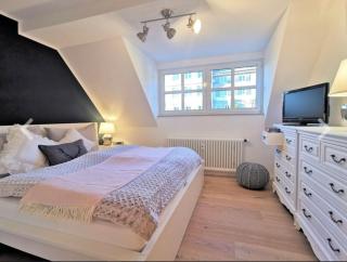 Apartment Blackforest-Schluchsee - Schluchsee - 1