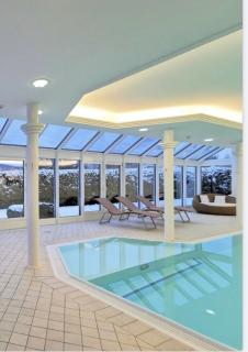 Apartment Blackforest-Schluchsee - Schluchsee - 0