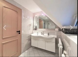 Apartment Blackforest-Schluchsee - Schluchsee - 4