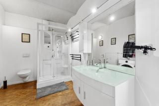 HAIM2 Urban Loft Göttingen - Gotinga - 6