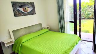 Cherry House - Ponsacco - 3
