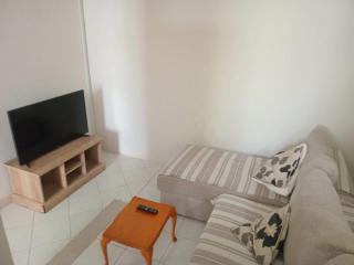 Cosey flat Perybere - Grand-Baie - 5