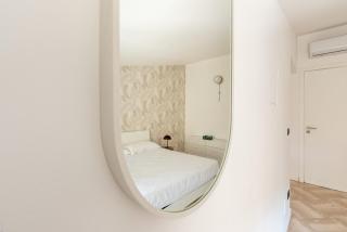 Kadì Apartment by Wonderful Italy - 5