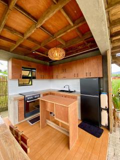 Matityahu Home by Jah & Camille - Baler - 9
