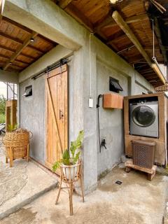 Matityahu Home by Jah & Camille - Baler - 5
