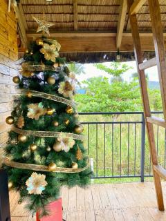 Matityahu Home by Jah & Camille - Baler - 4