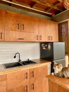 Matityahu Home by Jah & Camille - Baler - 3