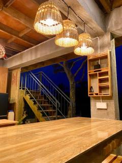 Matityahu Home by Jah & Camille - Baler - 2
