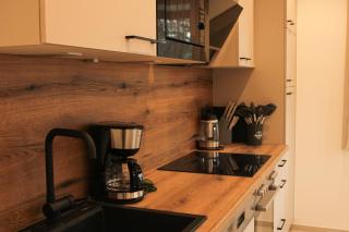 Residence Klementhof - Naz-Sciaves - 5