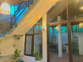 Serenity Ahangama - 3