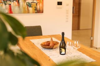 Residence Klementhof - Naz-Sciaves - 2