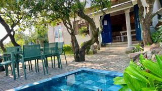 LoerieRoep Estate - Mountainview Selfcatering Accommodation Nelspruit - Nelspruit - 1