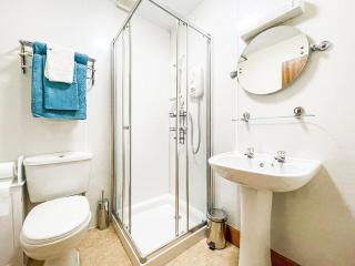Fourpenny Studio - Uk34745 - Embo - 3
