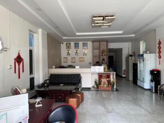 Sammy 888 Hotel - Sihanoukville - 6
