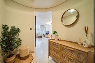 Chic Studio in Sky Gardens, DIFC Prime Location - 3