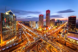 Dasein Youlan Hotel Beijing - 4