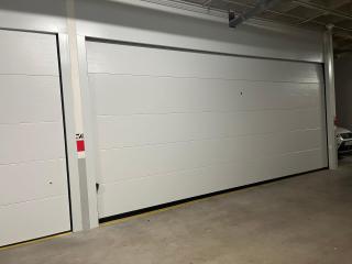 Lujo en el centro con parking privado 3 - Adra - 4