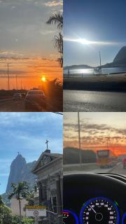 Apartamento 404 - Monteiro - 5