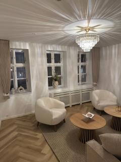 STAYplaza - Kolding - 3