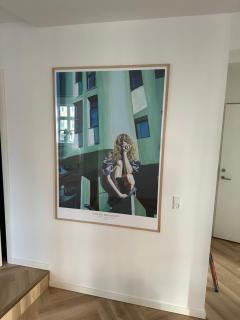 STAYplaza - Kolding - 2
