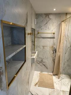 STAYplaza - Kolding - 1
