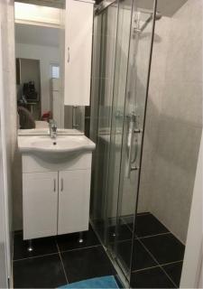 Apartmani Jozinović - 6