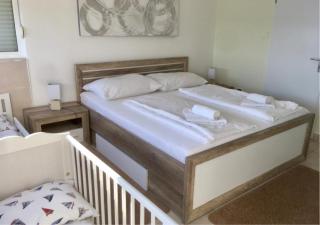 Apartmani Jozinović - 5