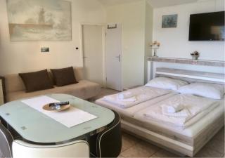 Apartmani Jozinović - 1