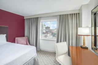 Crowne Plaza New Orleans French Qtr - Astor by IHG - 9