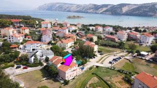 Apartmani Eva - 0