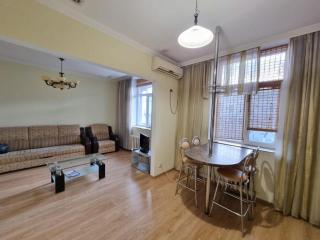 White New Apartments Ultracentral 2-rooms in the Heart Chisinau - Chişinău - 8