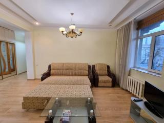 White New Apartments Ultracentral 2-rooms in the Heart Chisinau - Chişinău - 2