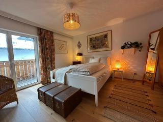 apARTmentT2 - Zams - 0