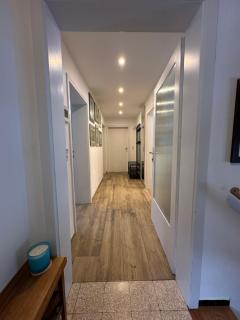 apARTmentT2 - Zams - 7