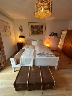 apARTmentT2 - Zams - 5